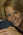 Latest_posts_thumb_avatar-cashisking