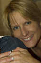 Profile_badge_avatar-cashisking