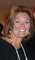 Colleague_thumb_avatar-noboundaries