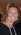 Latest_posts_thumb_avatar-noboundaries