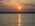 Latest_posts_thumb_avatar-roundhill