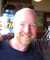 Colleague_thumb_avatar-steveh
