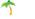 Latest_posts_thumb_avatar-dtwilson