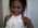 Latest_posts_thumb_avatar-rdebruhl