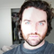 Colleague_thumb_avatar-darrenlittle