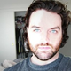 Forum_avatar_avatar-darrenlittle