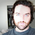 Latest_posts_thumb_avatar-darrenlittle
