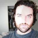 Profile_badge_avatar-darrenlittle