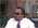 Latest_posts_thumb_avatar-dago2guy