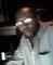 Colleague_thumb_avatar-drudonnell