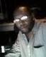 Forum_avatar_avatar-drudonnell
