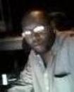 Profile_badge_avatar-drudonnell