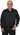 Latest_posts_thumb_avatar-danieltexas