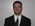 Latest_posts_thumb_avatar-pluchar