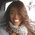 Latest_posts_thumb_avatar-cikeller