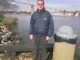 Forum_avatar_avatar-irishawk