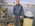 Latest_posts_thumb_avatar-irishawk