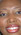 Latest_posts_thumb_avatar-inspired1