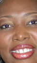 Profile_badge_avatar-inspired1