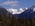 Latest_posts_thumb_avatar-johnson013