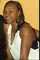 Colleague_thumb_avatar-lorieglory