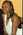 Latest_posts_thumb_avatar-lorieglory