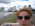 Latest_posts_thumb_avatar-awork