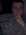 Latest_posts_thumb_avatar-tonyrei