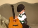 Colleague_thumb_avatar-joshferro
