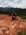 Latest_posts_thumb_avatar-jwolff