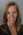 Latest_posts_thumb_avatar-cashflowchicago