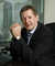 Colleague_thumb_avatar-jamescarter