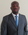 Latest_posts_thumb_avatar-wmorant