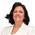 Latest_posts_thumb_avatar-nortonj