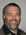 Latest_posts_thumb_avatar-ddretske