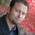 Latest_posts_thumb_1383781313-avatar-ccwawa5