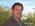 Latest_posts_thumb_avatar-west_end