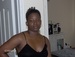 Colleague_thumb_avatar-gafinest29