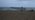 Latest_posts_thumb_avatar-davegrosse
