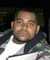 Colleague_thumb_avatar-lrussell