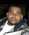 Latest_posts_thumb_avatar-lrussell