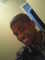 Colleague_thumb_avatar-adrian0224