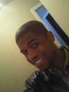 Profile_badge_avatar-adrian0224