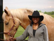 Forum_avatar_avatar-jerseygirl