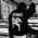 Latest_posts_thumb_avatar-jt_bonfire
