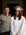 Latest_posts_thumb_avatar-lionsden210