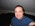 Latest_posts_thumb_avatar-tommy35