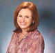 Forum_avatar_avatar-homestagingpro