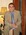 Latest_posts_thumb_avatar-jranger01
