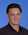 Latest_posts_thumb_avatar-mytrade77
